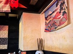 -芥岛(河北大街店)