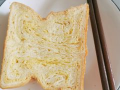 -爸爸糖吐司面包(无锡阳光花园店)