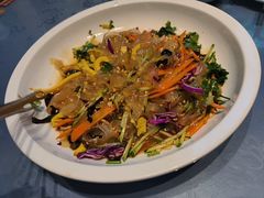 -老济南·济南菜(大明湖店)