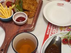 -杯子红牛排(创意产业园店)
