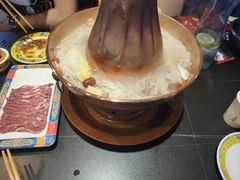 -虾乐园龙虾·夜宵(松江店)