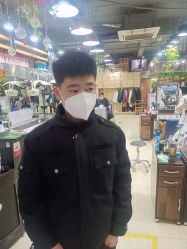 -阿兵荣辉美容理发有限公司