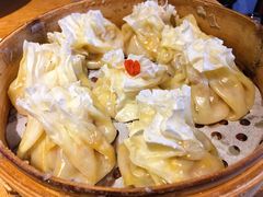 -老绥元烧麦·家常菜(大召店)