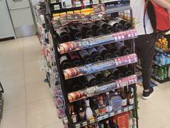 -喜士多便利店(宜山店)