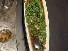 -许家菜(望江店)