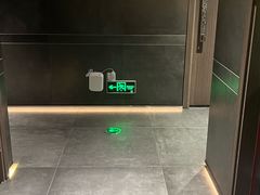 -天禧影院式足道·SPA(梅林店)