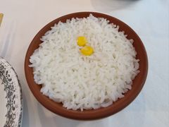 -潇湘楼(环保园店)