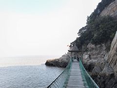 -花岙岛