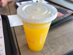 -吉野家(群力王府井店)