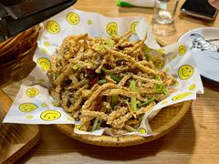 -董厨煨汤馆(车站路店)