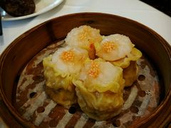 -稻香酒家·34年老字号·港式粤菜(汉街店)