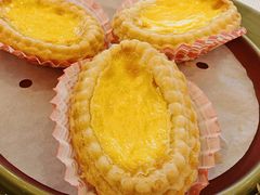 -顺峰(南二环店)