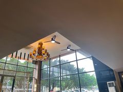-普宁潮汕牛肉火锅(新香洲店)
