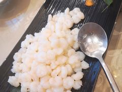 -欣旺·迎宾楼·百年无锡菜