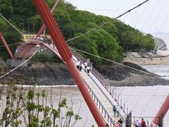 -平湖九龙山旅游度假区
