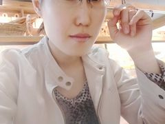 -窑滚面包专门店(马鞍山金鹰店)