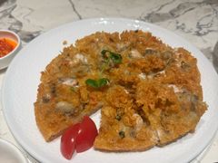 -潮州府·潮菜·砂锅粥(徐家汇店)