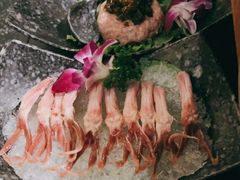 -哥老官重庆美蛙鱼头(日月光店)
