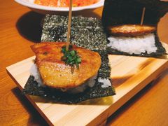 -YAMAKAWA(龙湖胥江天街店)