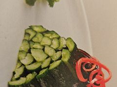 -同和居(什刹海店)