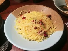 -外婆家(南开大悦城店)