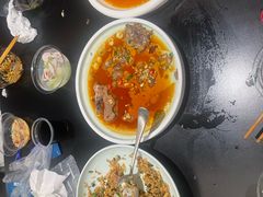 -蚝伯·新派海鲜(荣昌店)