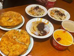 -再回首(西关木塔巷店)