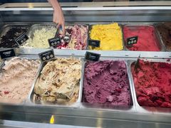 -Patagonia Chocolates(皇后镇店)