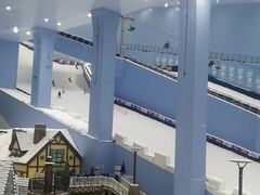 -广州热雪奇迹