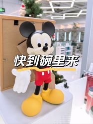 -秦·专注剪发