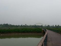 iphone_upload_pic-江滨公园