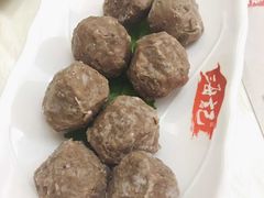 -海银海记潮汕牛肉火锅(新港中路海珠店)