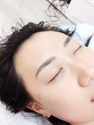 -MIVI半永久纹眉机器野生眉纹唇