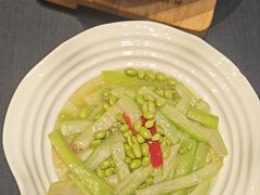 -苏州人家·精致苏帮菜(斜塘店)