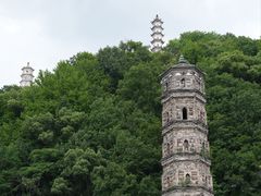 -紫阳古街