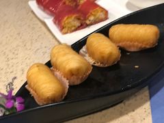 -点都德(大茶楼店)