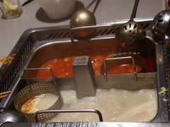 -海底捞火锅(石厦时代广场店)