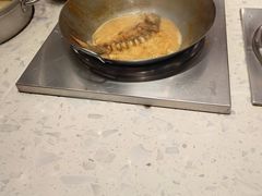 -阿五黄河大鲤鱼(纬三路店)