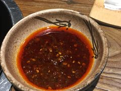 -FROM FARM八亩农场(三里屯店)