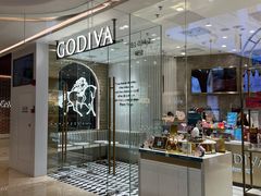 -GODIVA(万象城店)
