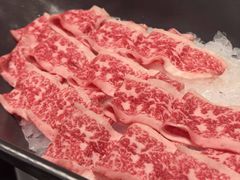 -瓯菜排档·温州海鲜(玕南店)