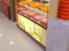 -第一食品(中环百联店)