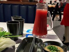 -新辣道鱼火锅(航天万源店)