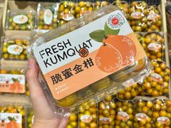 -天虹购物中心(深圳龙华店)