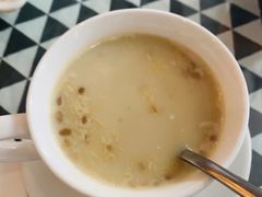 -嘉喜来比萨(罗马花园店)