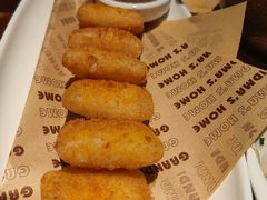 -外婆家(西溪印象城店)