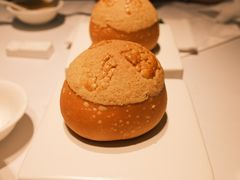 -二十四单 淮扬新味