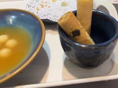 -大王油茶(二厂文创公园店)