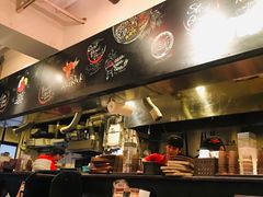 -Red Rock(原宿店)