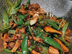 -湘鲜小灶·湖南土菜馆(龙华店)